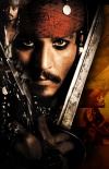 6535jack sparrow 1 thumb 1